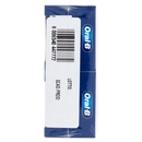 Oral-B Dentifricio Repair Gengive e Smalto Classico 2 x 75 ml